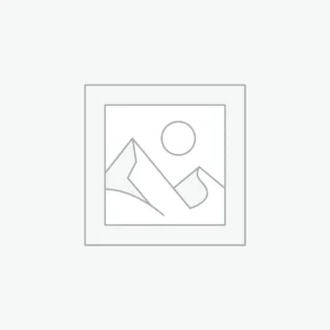 GUIG Smart Scale: 8 Electrodes for Full Body Analysis